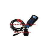 Super VAG K+CAN thumbnail-1