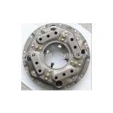 ISUZU EF750 Auto Clutch Cover(430*250*456mm) thumbnail-1