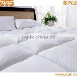 King Bed Rug Waterproof Mattress Protectors