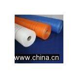 Fiberglass cloth