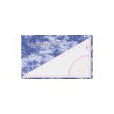 Fashion Design Ruler thumbnail-1