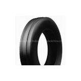 Tractor Tires F2 Top Quality Low Prices thumbnail-1