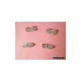 Box Hinge thumbnail-1