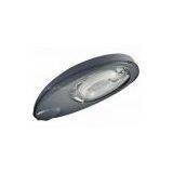 Street Light Induction Lamp 80w
