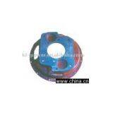 Clutch Housing thumbnail-1