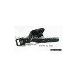 pu Belts thumbnail-1