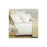 Adult Bedding Sheet Set- MAYFAIR thumbnail-1