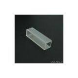 Colorimetry Utensil thumbnail-1