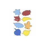 Different Style Sponge/cleaning Sponge