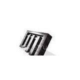 Wuhanjuchuan Steel Structure Co.,Ltd