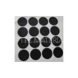 Puw 872 Seies Back-adhesive Membrane Material thumbnail-2
