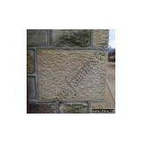 QUOIN MINT SANDSTONE thumbnail-1