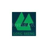 Yang Hai Industrial Co, Ltd.