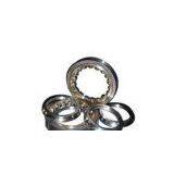 Supply 7202BEP Angular Contact Ball Bearing