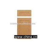 kitchen cabinet door