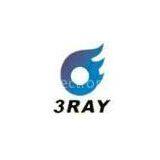 Guangzhou 3Ray Electronics cO.,Ltd.