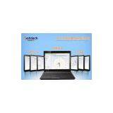 Wind Power Test System and Anemometer thumbnail-2