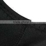 Sport Neoprene Bra Corsets Slimming Tank Cinchers Body Shaper Slimming Workout Plus Size M7031303 thumbnail-5