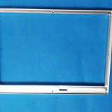 Professional Industrial Flat Panel Frame, Inner Frame, Upper Shell, Lower Shell Processing, High-precision Machining, thumbnail-3