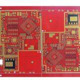 Multilayer PCB Board Design Prototype Manufacture EMS Service thumbnail-4