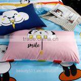 3D Bed Sheet of Printing Design BS295 thumbnail-5