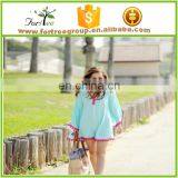 Muslim Summer Sexy Transparent Beach Dress thumbnail-3