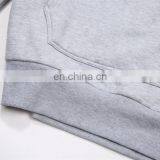 100% Cotton Hoody/custom Man Hoody/import Hoody From China thumbnail-6