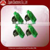 Finger Ring Flashing Led Light for Decoration/children Toys/festival Giveaways