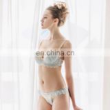 Sexy Japanese Cute Girl Lingerie/China Lingerie Manufacturers/Lingerie Sexy