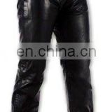Leather Pants Art No:1165