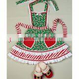 The Newest Design Christmas Holiday Set thumbnail-1