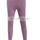 Factory OEM Custom Long Johns Underwear,Merino Wool Thermal Long Johns for Women thumbnail-3