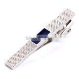 Antique Men's Custom Tie Clips Men Metal Tie Bar thumbnail-5