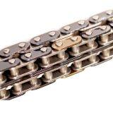Motorcycle Steel Chain 420, Motorcycle Transmission Chain,OEM Parts thumbnail-2