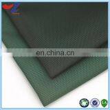 HOT SALE Oxford Fabric Antistatic Fabric for Suitcase thumbnail-1