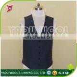 Men's Slim Fit Suit Waistcoat Custom Suit/business Wear/garment for Men