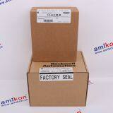 AB 1756-OG16 ALLEN BRADLEY ControlLogix 16 Point D/O Module thumbnail-4