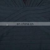 Histioid Collar and Shoulder Classical Party Short Dresses for Girls of 18 Years Old thumbnail-6