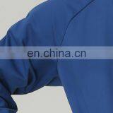 Food Industry Safety Work Uniform Workwear Coat thumbnail-4