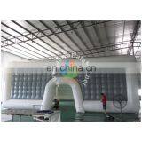 2016 Giant Activities Tent /double Layer Inflatable Tent for Company or Organization