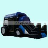 New Tractor Inflatable Bouncy Castle
