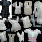 100% Rayon Camisoles 2017 Hot Selling thumbnail-1