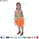 Cosplay Kids Halloween Costumes Bulk thumbnail-5