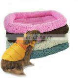 Pet Cushions Dog Blanket Matress