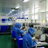 Guangshui Topwin Medical Science And Technology Products Co., Ltd. company overview - view 2 thumbnail
