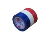 PVC Electrical Insulation Adhesive Tape With UL Certification thumbnail-3