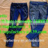 Premium Fashion Used Jeans Wholesale Used Jeans thumbnail-6