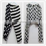 Used Clothes From Greece Sell Baby Pants Branded Kids Clothes thumbnail-1