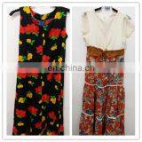 Good Cheap Used Basketball Uniform China Sports Clothing Manufacturer thumbnail-3