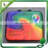 Neoprene Cover for Tablet Device